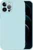 Hülle für Apple iPhone 13 Pro Max Case Cover Bumper Produktbild-Vorschau 8