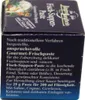 Fischpaste von Jürgen Langbein, 50g Produktbild-Vorschau 4