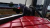LKW Beleuchtung, Innenbeleuchtung,24 Volt LED-Figur, Turbo Produktbild-Vorschau 5