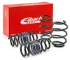 Muelles deportivos Eibach Pro Kit para BMW X3 G01 y X3 M Vista previa de la imagen del producto 5