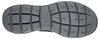 Skechers Herren Sneakers Schwarz 52811-BKCC Grösse 48,5 Produktbild-Vorschau 30