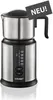 Cloer 7789, Automatic milk frother/warmer, Edelstahl, Produktbild-Vorschau 10