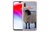 MuchoWow® Handyhülle Schutzhülle Hülle für Samsung Galaxy Produktbild-Vorschau 2
