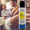 pjur analyse me! Moisturising - Gleitgel auf Wasserbasis - Produktbild-Vorschau 5