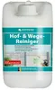 Hotrega Hof-und Wege-Reiniger 5,0 Ltr. Konzentrat Produktbild-Vorschau 7