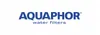 Wkład filtrujący Aquaphor Maxfor+ Mg 18 szt. Podgląd zdjęcia produktu 9