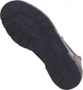 Blundstone Blundstone 1609 Antique Braun Leather (550 Produktbild-Vorschau 21