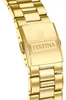Festina montre Homme F20555/3 Voir les images du produit 2