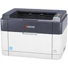 KYOCERA FS-1061dn     Laserdrucker Produktbild-Vorschau 17