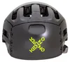 Overade PLIXI x Kenzo Faltbarer Helm für Helm für Produktbild-Vorschau 2