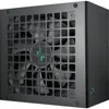 DeepCool PL650D, PC-Netzteil, (1x 12VHPWER, 3x PCIe) Produktbild-Vorschau 4