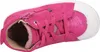 Superfit Mädchen Lauflernschuh rosa/pink Größe EUR 23 Produktbild-Vorschau 8