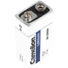 Marken Lithium Batterie 9 Volt, CR9V E-Block, U9VL, U9VL-J, Produktbild-Vorschau 4