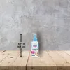 IMPRESAN Desinfektionsspray, Spray zur Desinfektion von Produktbild-Vorschau 3