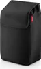 reisenthel chariot de courses Shopping Trolley Black noir Voir les images du produit 4