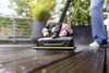 Kärcher Terrassenreiniger-Konzentrat RM 564 Produktbild-Vorschau 2