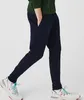 Lacoste Spodnie XH9624166, Größe: 176 Podgląd zdjęcia produktu 20