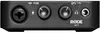 RODE AI-1, USB Audio-Interface (schwarz) 4 bit 96 kHz Produktbild-Vorschau 2
