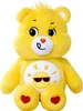 Care Bears - Sonnenscheinbärchi 35 cm Produktbild-Vorschau 8