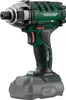 PARKSIDE® Parkside 20V Akku-Bohrschrauber »PABS 20-Li I9« Produktbild-Vorschau 12
