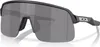 Lunettes de soleil Oakley Sutro Lite S OO94960134 Voir les images du produit 1