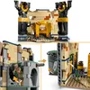 LEGO 77013 Indiana Jones Ucieczka z zaginionego grobowca, Podgląd zdjęcia produktu 4