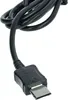 vhbw Ladegerät 110-220V kompatibel mit Samsung SGH-P920, Produktbild-Vorschau 6