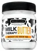Morfose Milk Therapy Butter tiefenwirksame nährende Butter Produktbild-Vorschau 2