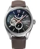 Orient Star M34 F7 Semi-Skeleton Automatic Limited Edition Produktbild-Vorschau 5