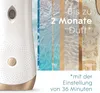 Glade Automatic Spray Nachfüller Mix 8 Stück je 269 ml, Produktbild-Vorschau 5