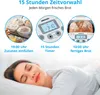 MEDION Brotbackautomat (Brotbackmaschine, 550 Watt, bis zu Produktbild-Vorschau 4