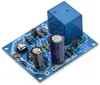 Zeitschalter Zeitrelais Timer 12V Kemo B042 Elektronischer Produktbild-Vorschau 1