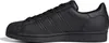 Adidas Buty Superstar, EG4957 Podgląd zdjęcia produktu 19