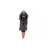 K2 Rollers Fit 80 Alu 2022, 30G041511 Voir les images du produit 3