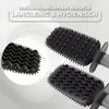 Vileda Toilettenbürste Badzubehör Silikon Toilettenbürste Produktbild-Vorschau 5