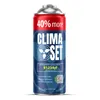 Set climatizzazione auto R1234yf 470 g, tubo flessibile con Anteprima dell’immagine prodotto 7