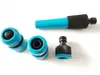 4-Element-Satz 1/2" für Sprinkler/Blister BLUE LINE (20/80) Produktbild-Vorschau 5