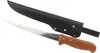 Paladin Filiermesser 15,5cm - Angelmesser Produktbild-Vorschau 2