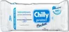 EXTRA PROTECTION Intimtücher 12 Stk Produktbild-Vorschau 2