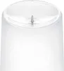 WMF STELIO Eierkocher Produktbild-Vorschau 3