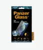 PanzerGlass Screen Protector for iPhone 12 mini Produktbild-Vorschau 6
