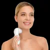 SILK'N SCPB1PE1001 Nettoyant visage Pure blue Voir les images du produit 8