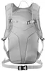 Mochila Salomon Trailblazer 10 para Uni Vista previa de la imagen del producto 2