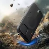 Etui Tech-Protect Polyamid Aura Magsafe Na Iphone 16E - Produktbild-Vorschau 4