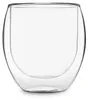 DUOS® Jumbo Latte Macchiato Gläser Set 4x410ml, Produktbild-Vorschau 7