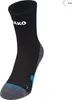 Jako Chaussettes D'entraînement - Noir  | Taille: 43-46 Voir les images du produit 6