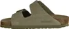 Birkenstock Arizona BS 1019088 Damenpantolette, Faded Produktbild-Vorschau 8
