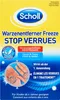 Scholl, Removedor de Verrugas Congelante, 80 ml Vista previa de la imagen del producto 2