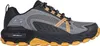Skechers 3D Max Protect pánské tenisky turistická obuv Náhled obrázku produktu 1