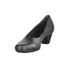 GABOR Shoes Pompes femme noir 7 Voir les images du produit 32